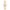 Women Eevie Gold 30mm Watch