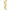 Women Eevie Gold 30mm Watch