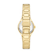 Women Eevie Gold 30mm Watch