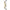 Women Eevie Silver 30mm Watch
