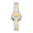 Women Eevie Silver 30mm Watch