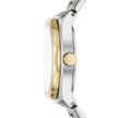 Women Eevie Silver 30mm Watch