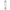 Women Colleen Silver 28mm Watch