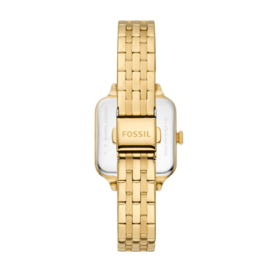 Women Colleen Gold 28mm Watch