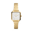 Women Colleen Gold 28mm Watch