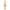 Women Colleen Gold 28mm Watch
