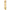 Women Colleen Gold 28mm Watch
