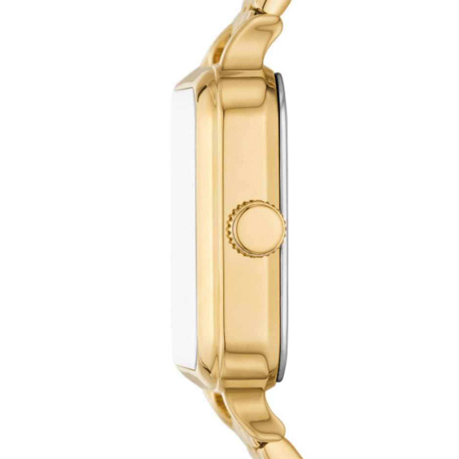 Women Colleen Gold 28mm Watch