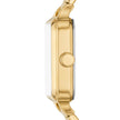 Women Colleen Gold 28mm Watch