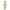 Women Kerrigan Gold 32mm Watch