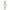 Women Kerrigan Gold 32mm Watch
