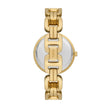 Women Kerrigan Gold 32mm Watch