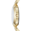 Women Kerrigan Gold 32mm Watch