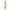 Women Kerrigan Gold 32mm Watch