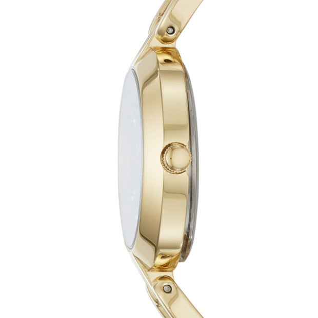 Women Kerrigan Gold 32mm Watch