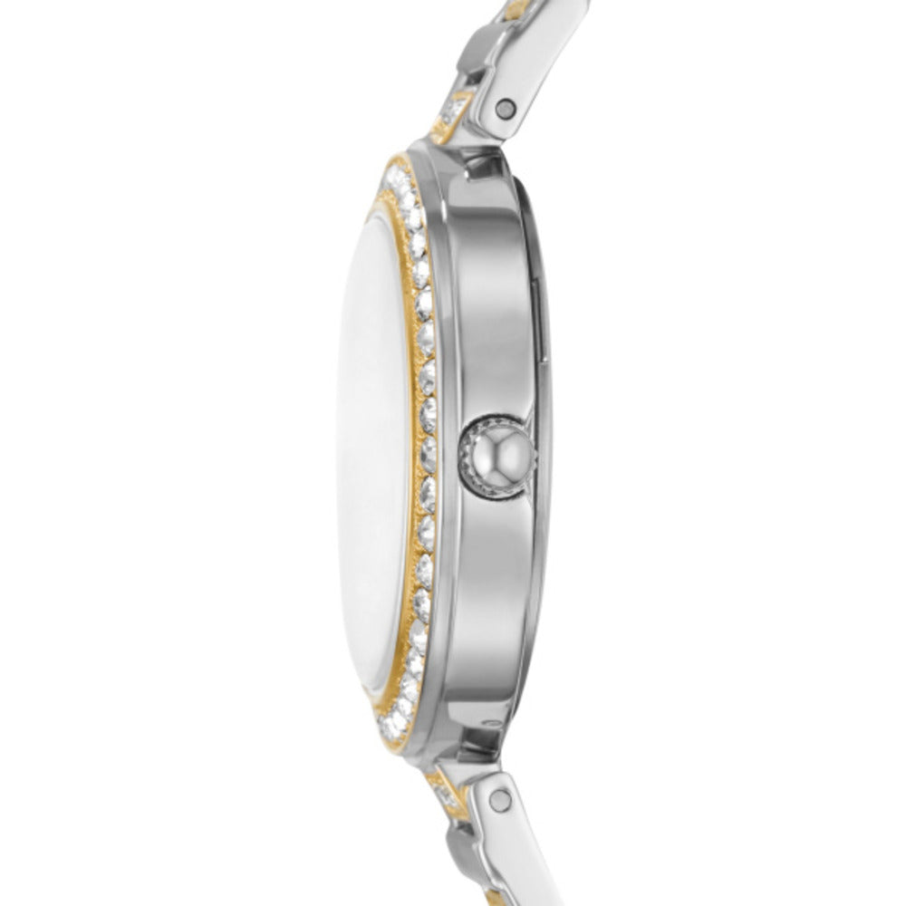 Women Karli White 32mm Watch