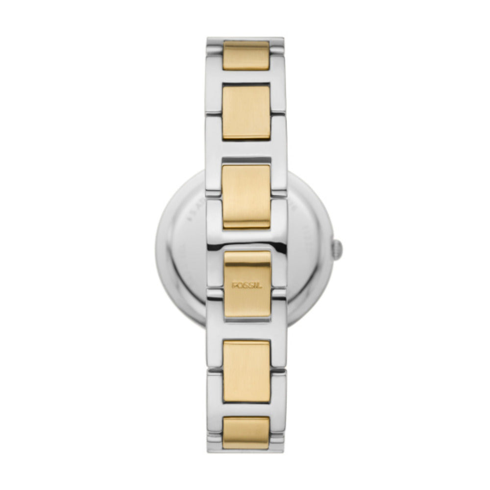 Women Karli White 32mm Watch