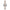 Women Colleen 2-Tone 28mm Watch