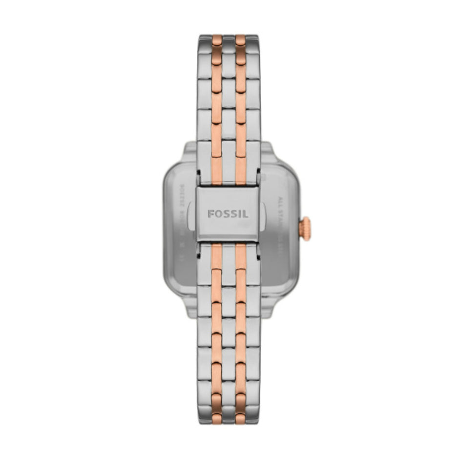 Women Colleen 2-Tone 28mm Watch
