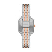 Women Colleen 2-Tone 28mm Watch