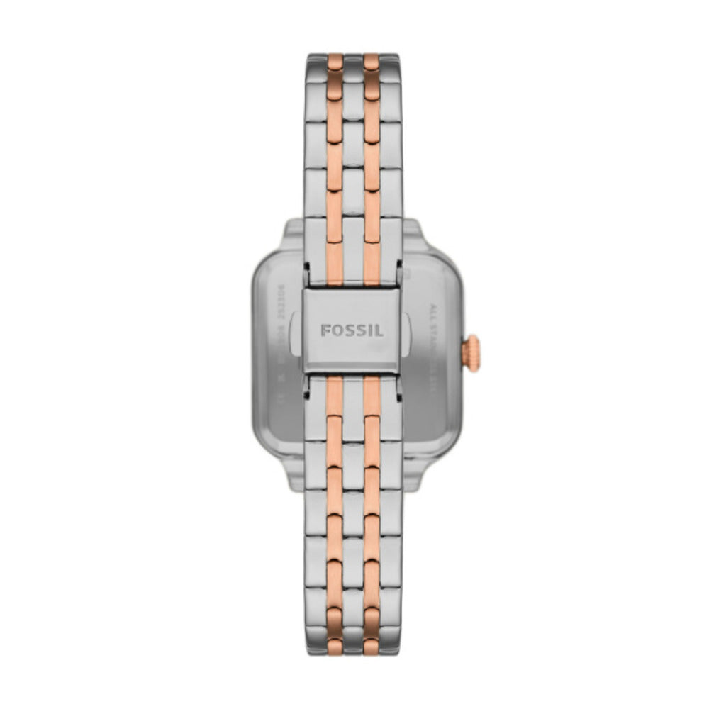 Women Colleen 2-Tone 28mm Watch