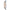 Women Colleen 2-Tone 28mm Watch