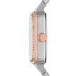 Women Colleen 2-Tone 28mm Watch