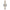 Women Colleen 2-Tone 28mm Watch