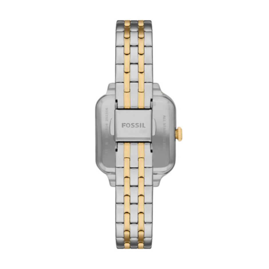 Women Colleen 2-Tone 28mm Watch