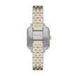 Women Colleen 2-Tone 28mm Watch