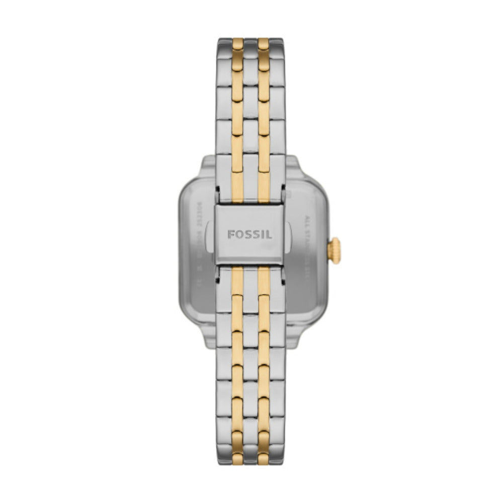 Women Colleen 2-Tone 28mm Watch