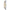 Women Colleen 2-Tone 28mm Watch