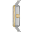 Women Colleen 2-Tone 28mm Watch