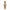 Women Colleen Brown 28mm Watch