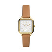 Women Colleen Brown 28mm Watch