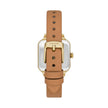 Women Colleen Brown 28mm Watch
