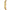 Women Colleen Brown 28mm Watch