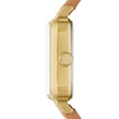 Women Colleen Brown 28mm Watch