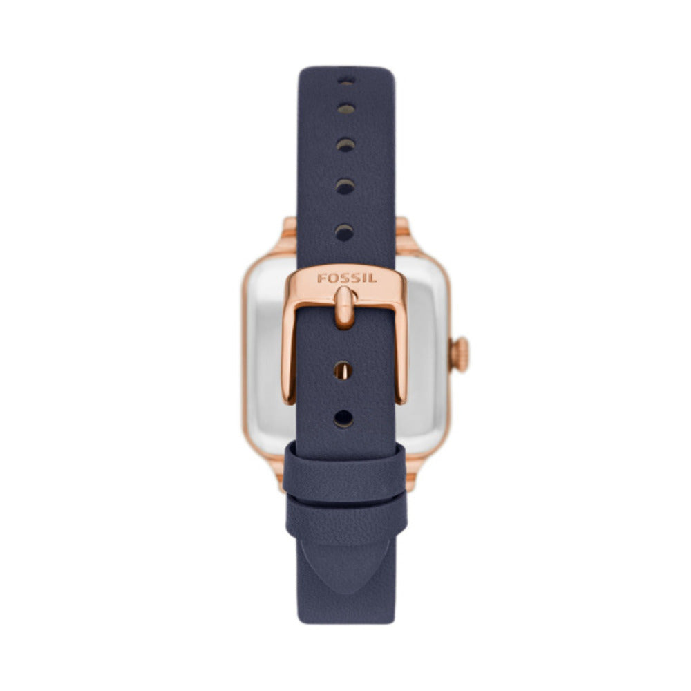 Women Colleen Blue 28mm Watch