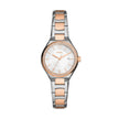 Women Eevie Silver 30mm Watch