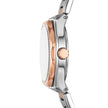 Women Eevie Silver 30mm Watch