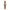 Women Penny Brown Watch