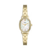 Women Penny Gold 23mm Watch