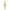 Women Penny Gold 23mm Watch