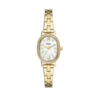 Women Penny Gold 23mm Watch