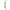 Women Penny Gold 23mm Watch