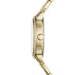 Women Penny Gold 23mm Watch