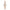 Women Penny Rose Gold 23mm Watch