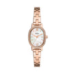 Women Penny Rose Gold 23mm Watch