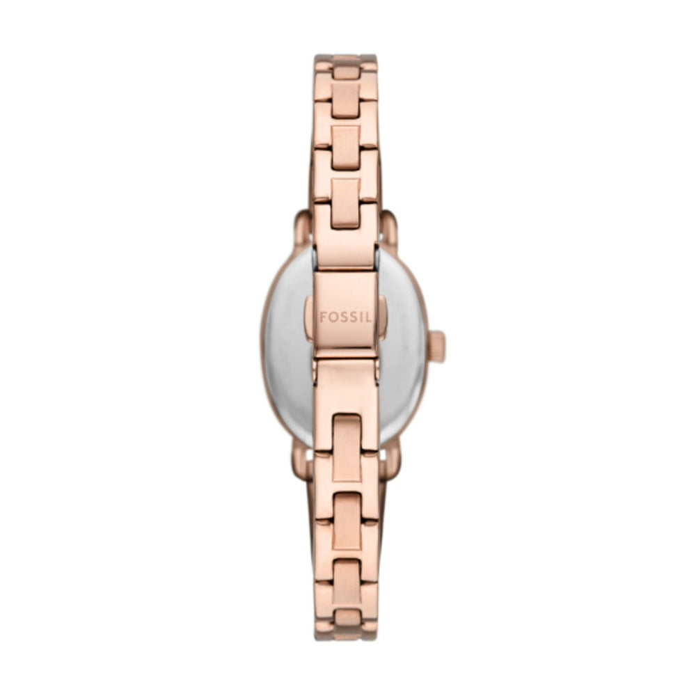 Women Penny Rose Gold 23mm Watch